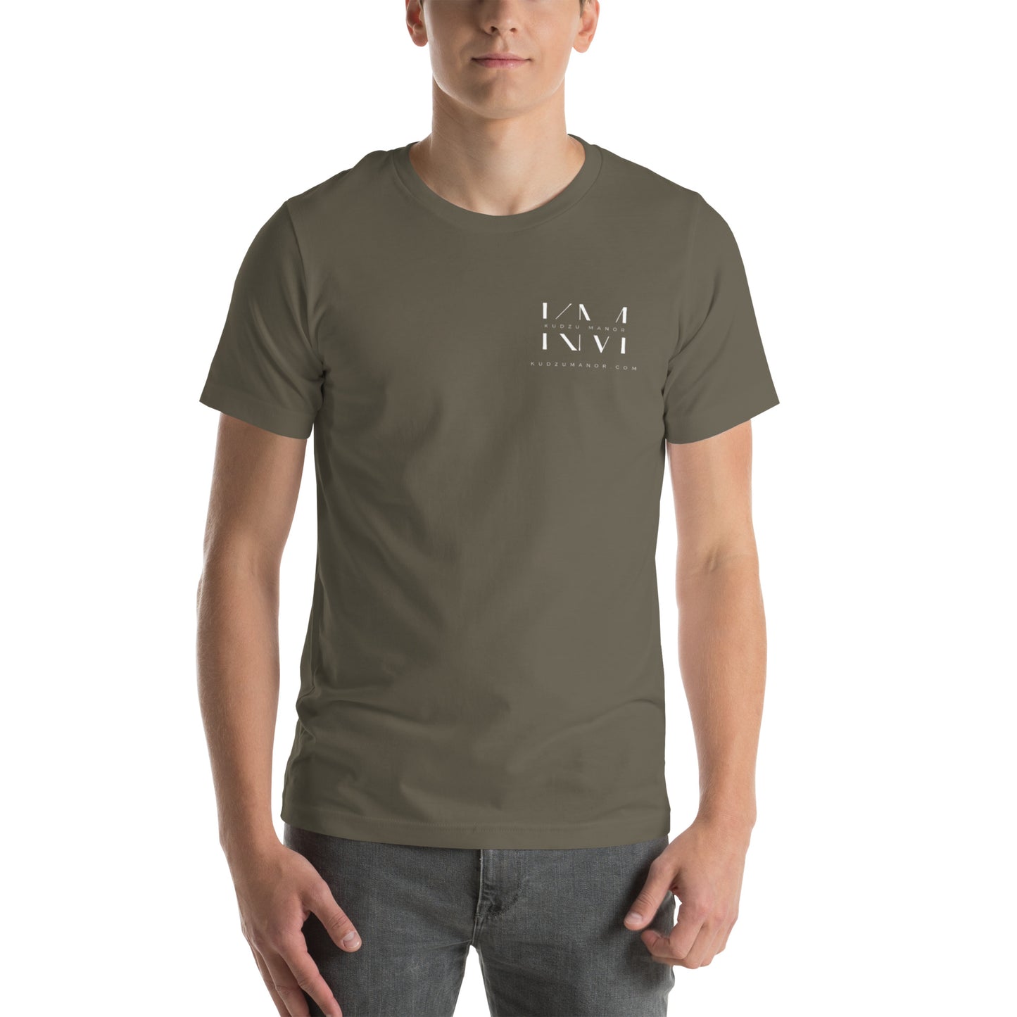 I HOPE YOU WILL THE WAR YOU TELL NO ONE ABOUT Unisex t-shirt