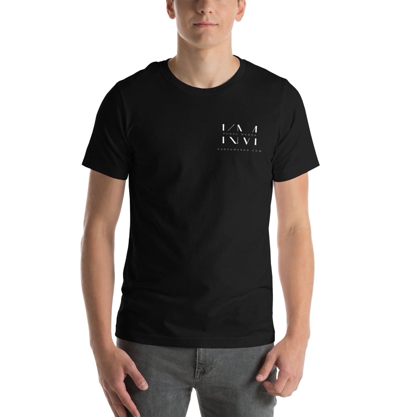 I HOPE YOU WILL THE WAR YOU TELL NO ONE ABOUT Unisex t-shirt